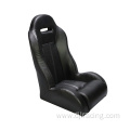 2020 Popular hot selling racing car seat